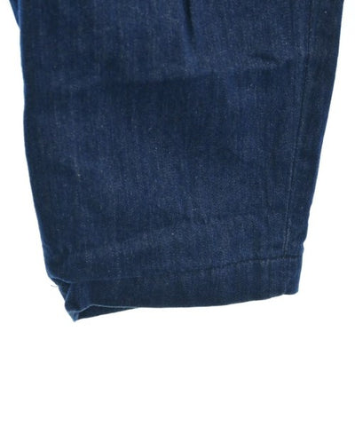 LOWRYS FARM Jeans