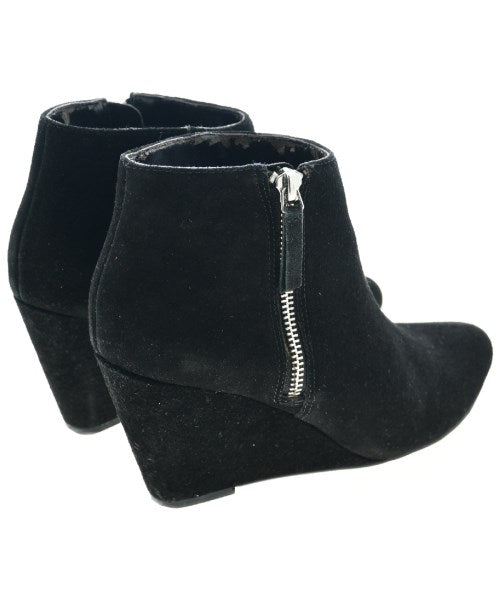 DOLCE VITA Booties