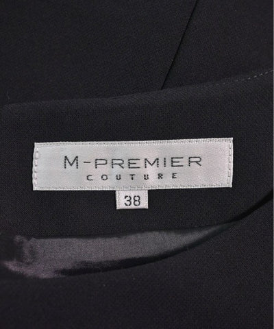 M-PREMIER Dresses