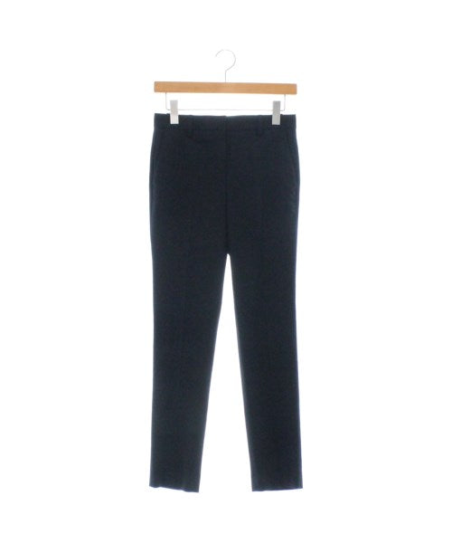 Theory Trousers