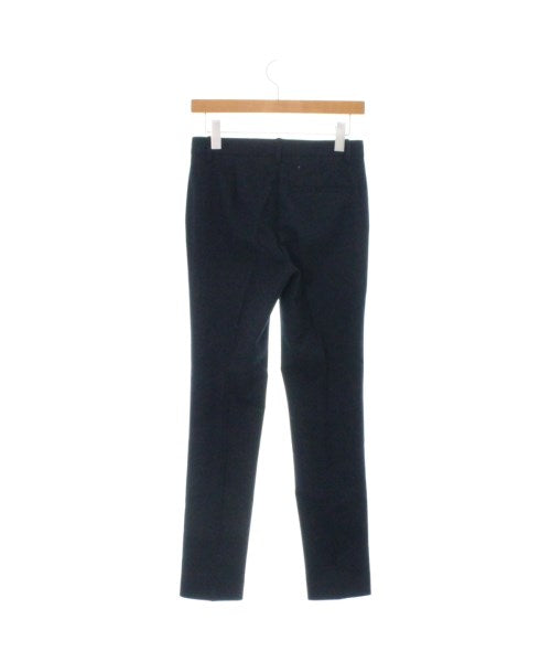 Theory Trousers