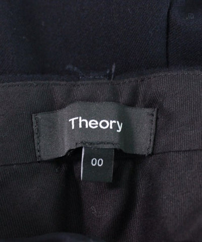 Theory Trousers