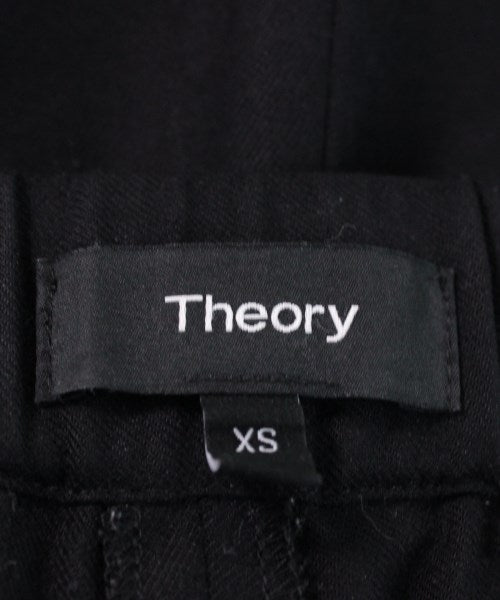 Theory Other