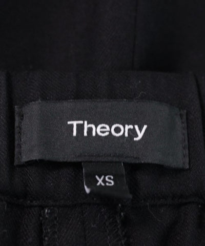 Theory Other