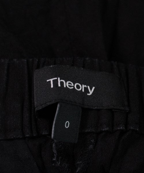 Theory Other