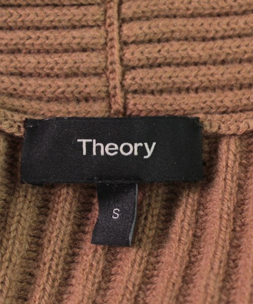 Theory