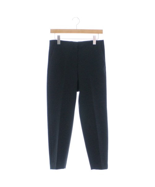 Theory Trousers