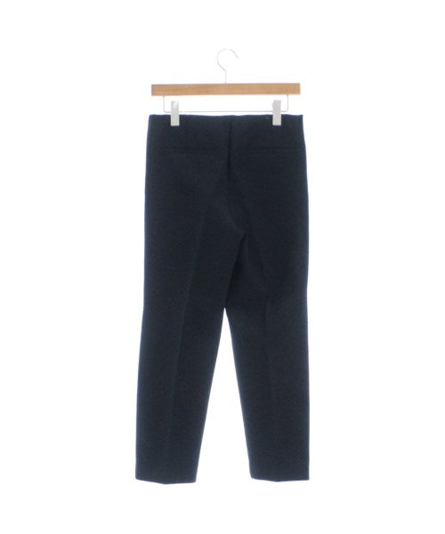 Theory Trousers