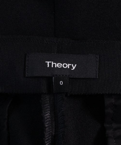 Theory Trousers