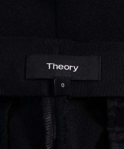 Theory Trousers