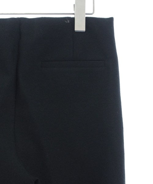 Theory Trousers