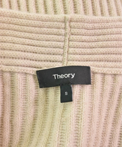 Theory Sweaters