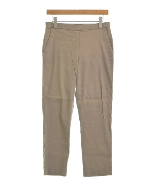 Theory Trousers