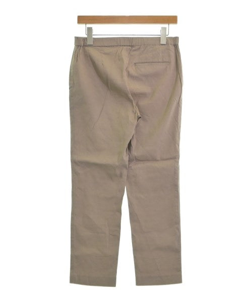 Theory Trousers