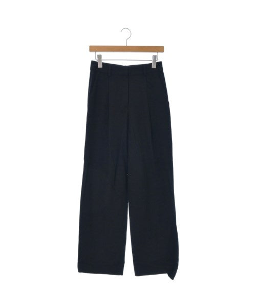 Theory Trousers