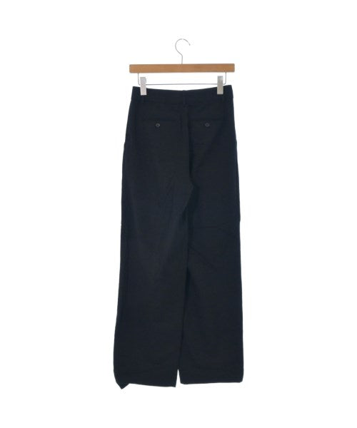 Theory Trousers