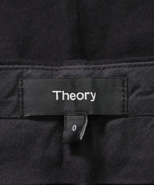 Theory Trousers