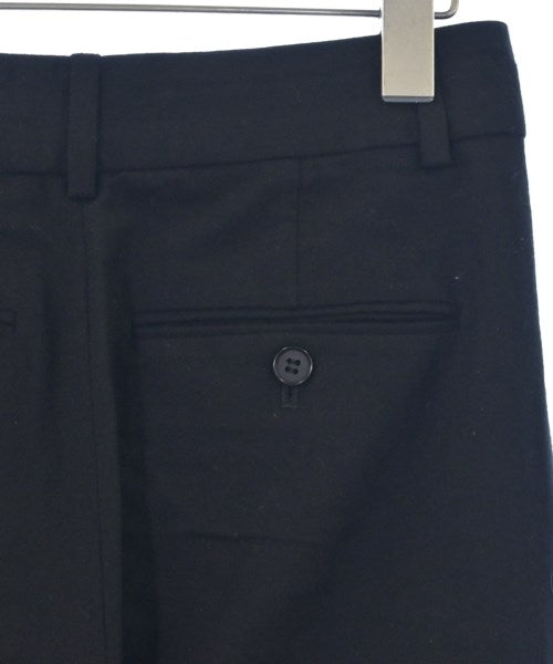 Theory Trousers