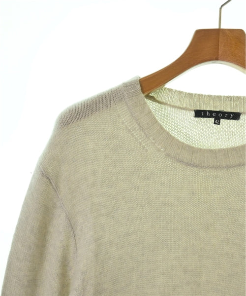 Theory Sweaters