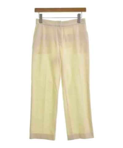 Theory Cropped pants