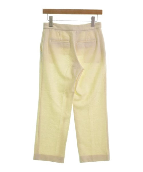 Theory Cropped pants