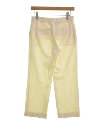 Theory Cropped pants