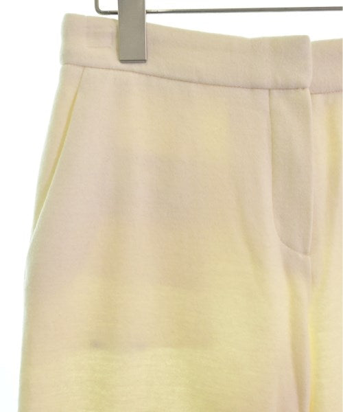 Theory Cropped pants