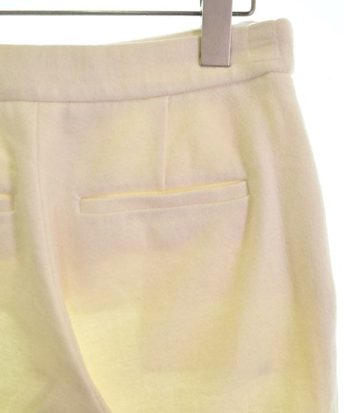 Theory Cropped pants