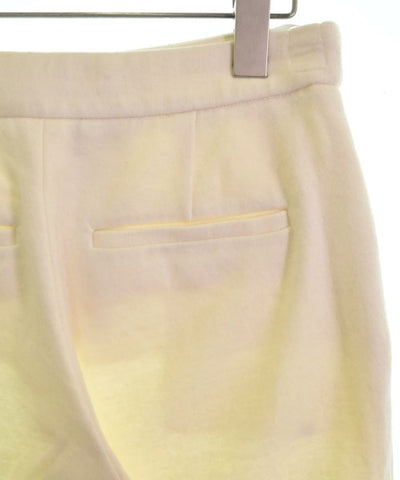 Theory Cropped pants