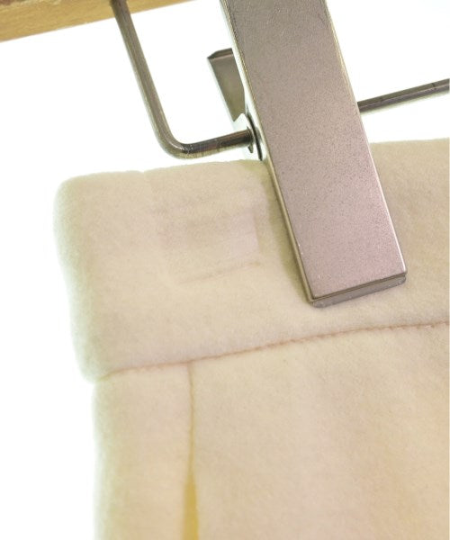 Theory Cropped pants