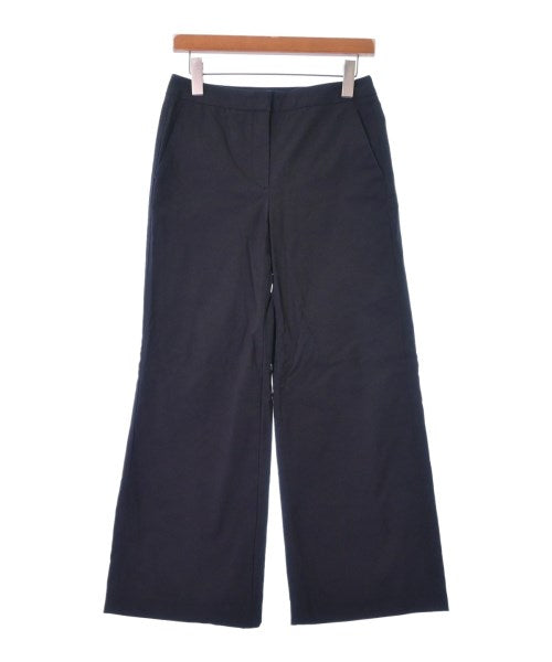 Theory Chinos