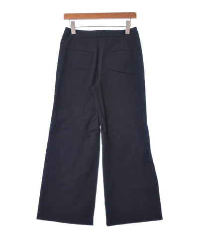 Theory Chinos