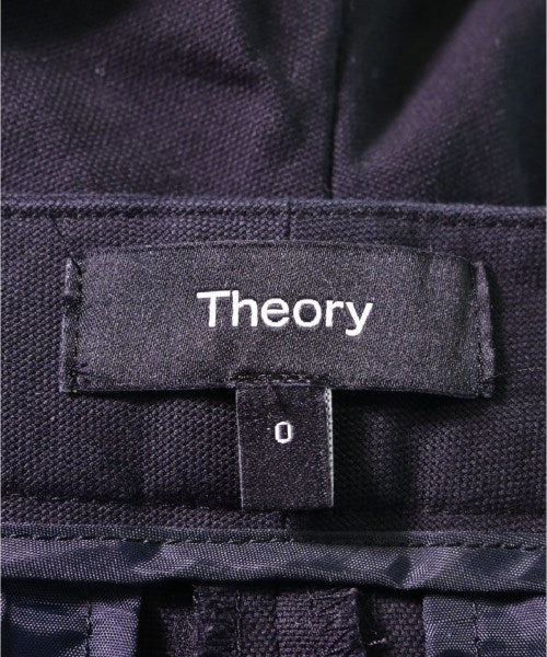 Theory Chinos