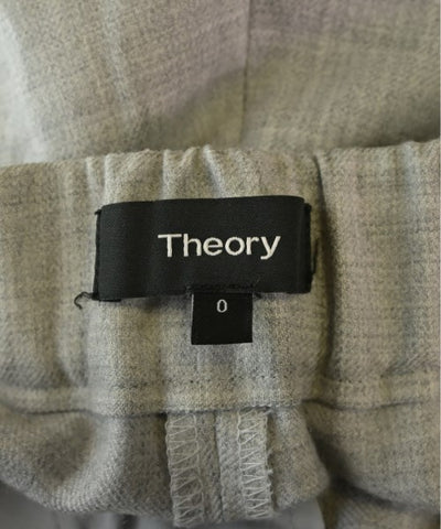 Theory Other