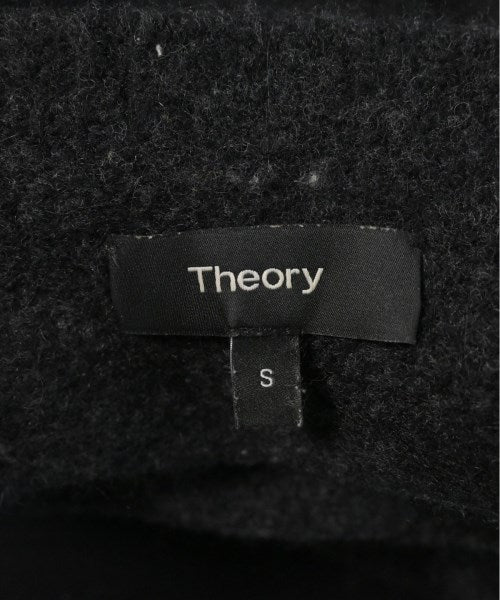 Theory Dresses