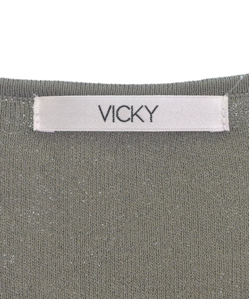 VICKY Sweaters