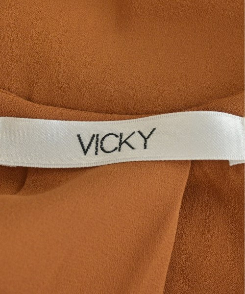 VICKY