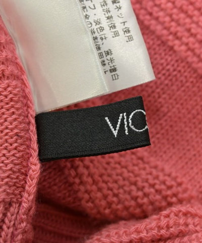 VICKY Sweaters