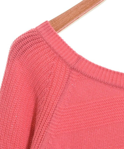 VICKY Sweaters