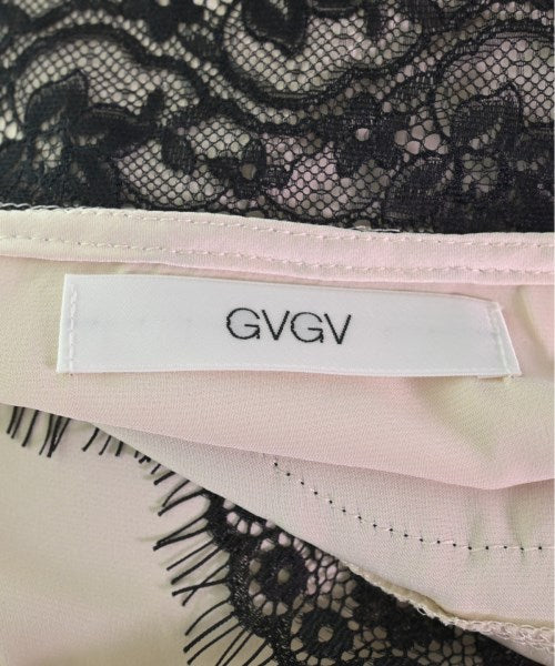 G.V.G.V.