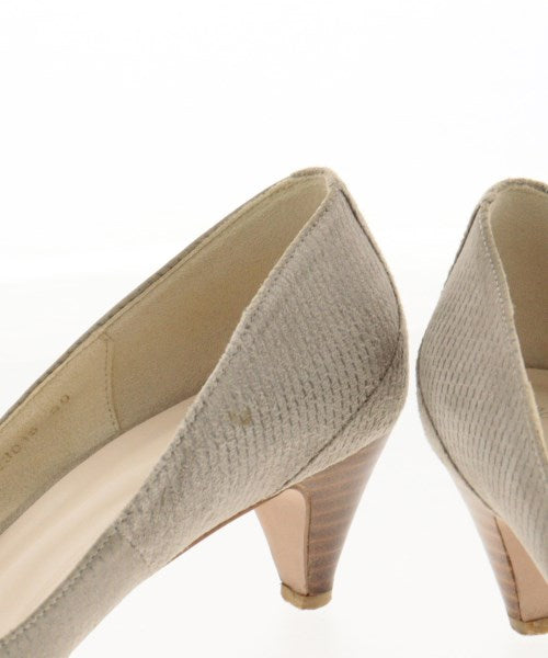 AU BANNISTER Pumps/Heels