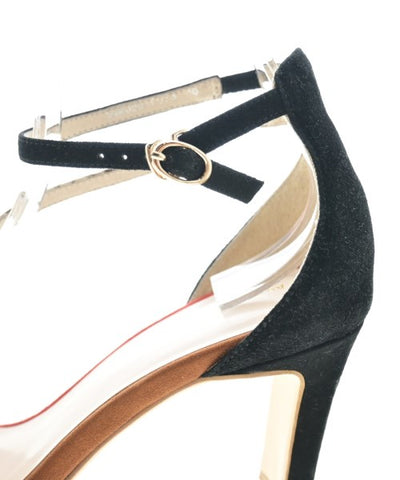 AU BANNISTER Pumps/Heels