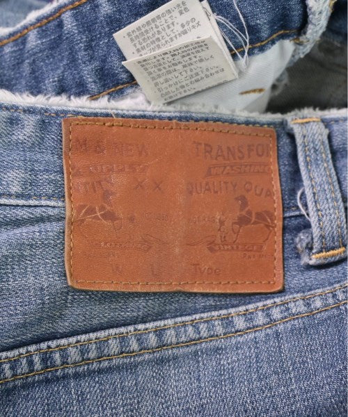 RNA Jeans