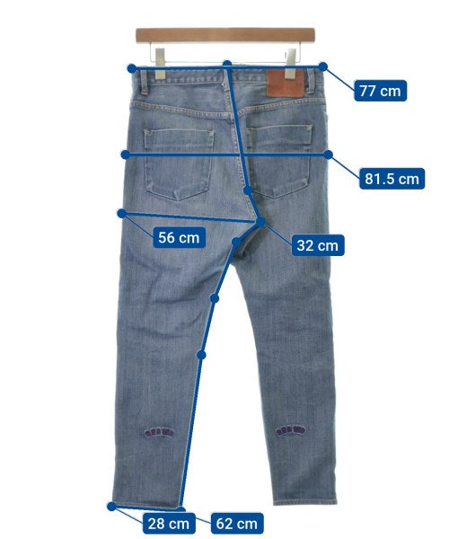 RNA Jeans