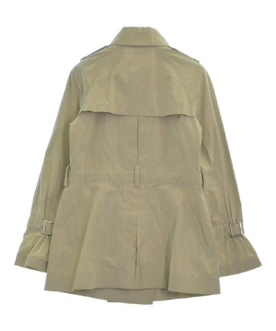 EPOCA Trench coats