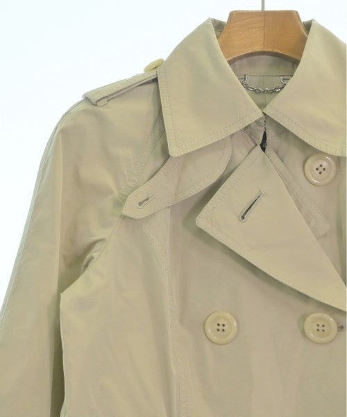 EPOCA Trench coats