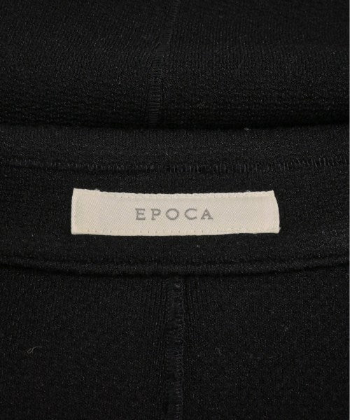 EPOCA Casual jackets