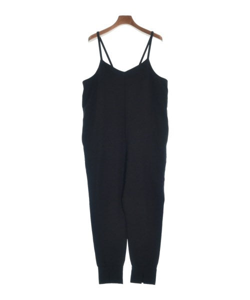 Jines Overalls/ Rompers/ Jumpsuits