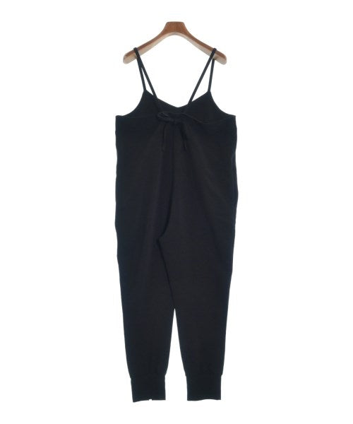 Jines Overalls/ Rompers/ Jumpsuits