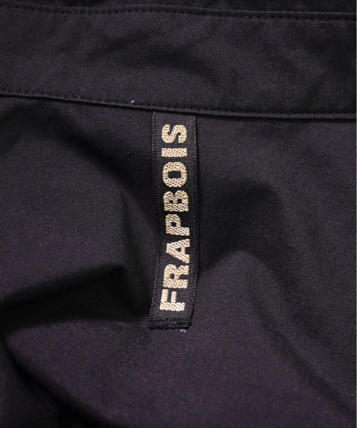 FRAPBOIS Casual shirts